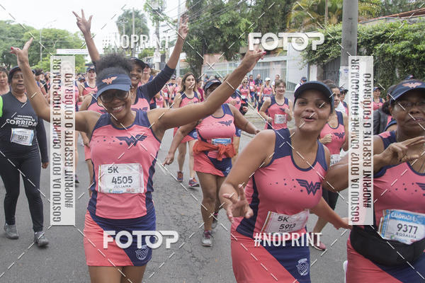 Buy your photos of the eventCorrida Mulher Maravilha Summer Edition 2019 - Equipe ASI on Fotop