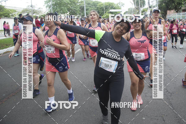 Buy your photos of the eventCorrida Mulher Maravilha Summer Edition 2019 - Equipe ASI on Fotop