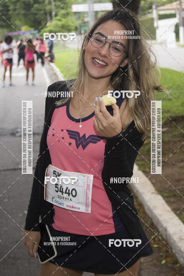 Buy your photos of the eventCorrida Mulher Maravilha Summer Edition 2019 - Equipe ASI on Fotop