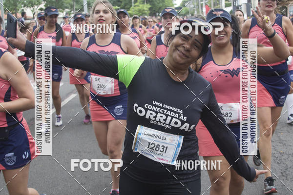 Buy your photos of the eventCorrida Mulher Maravilha Summer Edition 2019 - Equipe ASI on Fotop