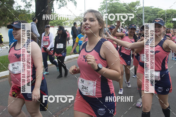 Buy your photos of the eventCorrida Mulher Maravilha Summer Edition 2019 - Equipe ASI on Fotop