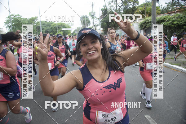 Buy your photos of the eventCorrida Mulher Maravilha Summer Edition 2019 - Equipe ASI on Fotop
