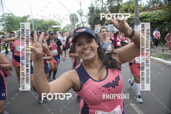 Buy your photos of the eventCorrida Mulher Maravilha Summer Edition 2019 - Equipe ASI on Fotop
