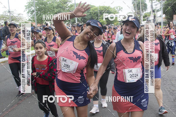 Buy your photos of the eventCorrida Mulher Maravilha Summer Edition 2019 - Equipe ASI on Fotop