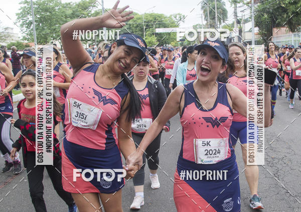 Buy your photos of the eventCorrida Mulher Maravilha Summer Edition 2019 - Equipe ASI on Fotop