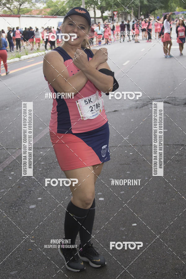 Buy your photos of the eventCorrida Mulher Maravilha Summer Edition 2019 - Equipe ASI on Fotop