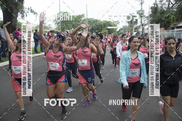 Buy your photos of the eventCorrida Mulher Maravilha Summer Edition 2019 - Equipe ASI on Fotop
