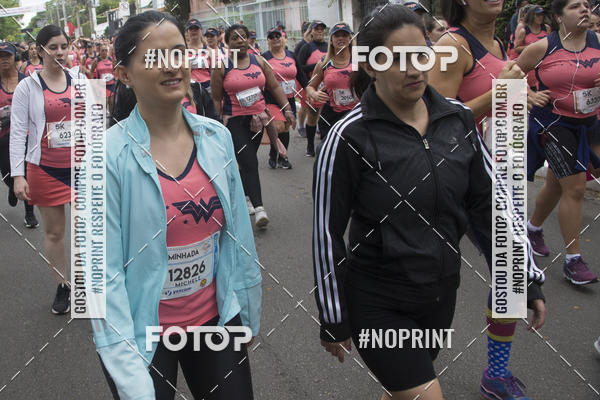 Buy your photos of the eventCorrida Mulher Maravilha Summer Edition 2019 - Equipe ASI on Fotop