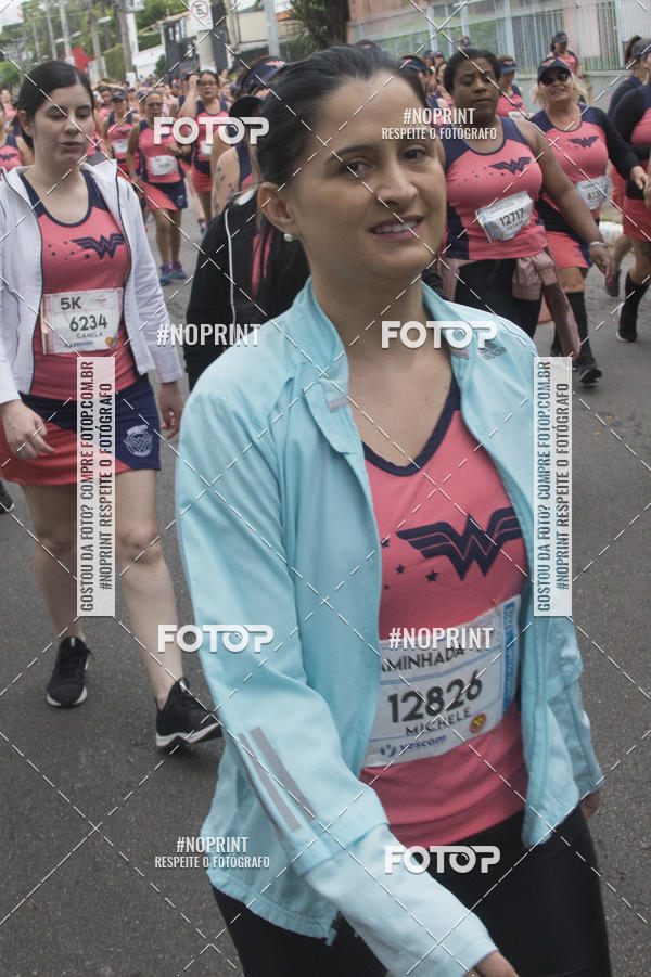 Buy your photos of the eventCorrida Mulher Maravilha Summer Edition 2019 - Equipe ASI on Fotop