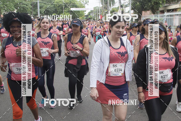 Buy your photos of the eventCorrida Mulher Maravilha Summer Edition 2019 - Equipe ASI on Fotop