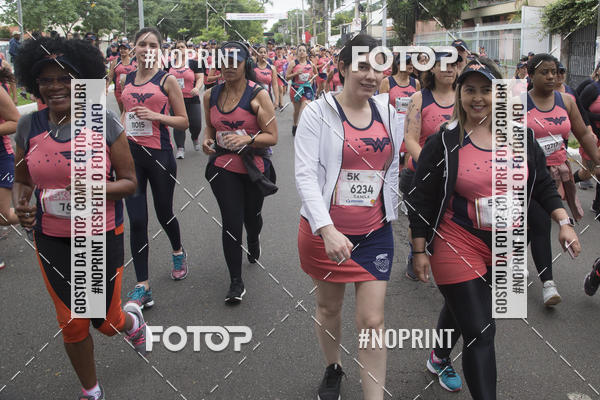 Buy your photos of the eventCorrida Mulher Maravilha Summer Edition 2019 - Equipe ASI on Fotop