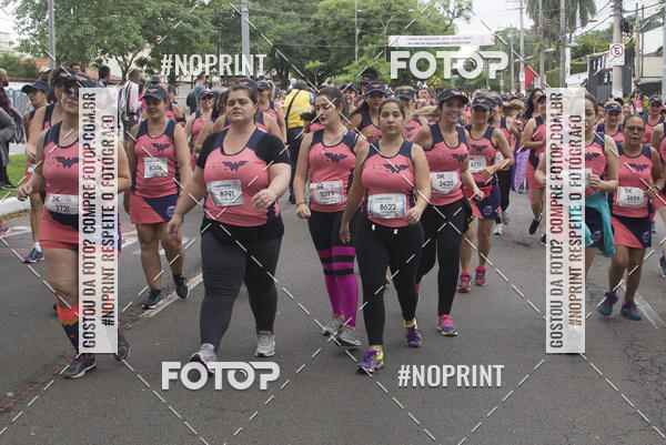 Buy your photos of the eventCorrida Mulher Maravilha Summer Edition 2019 - Equipe ASI on Fotop