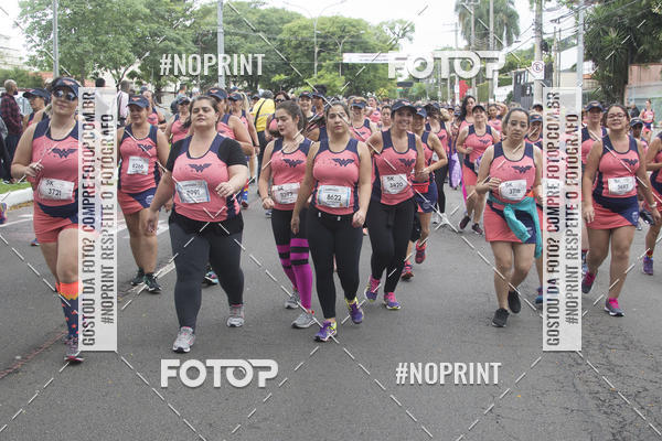 Buy your photos of the eventCorrida Mulher Maravilha Summer Edition 2019 - Equipe ASI on Fotop