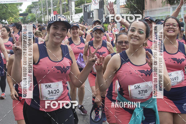 Buy your photos of the eventCorrida Mulher Maravilha Summer Edition 2019 - Equipe ASI on Fotop