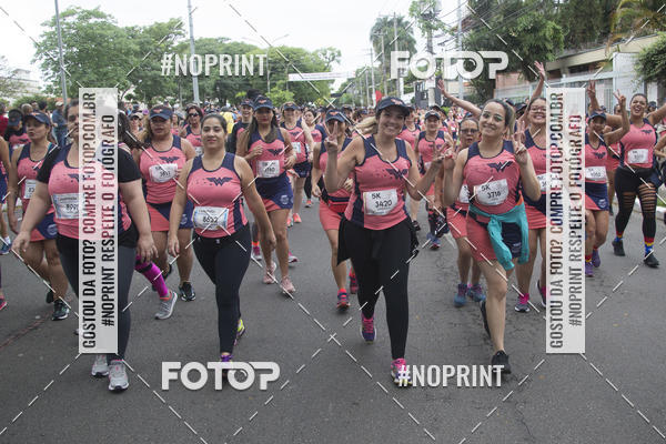 Buy your photos of the eventCorrida Mulher Maravilha Summer Edition 2019 - Equipe ASI on Fotop