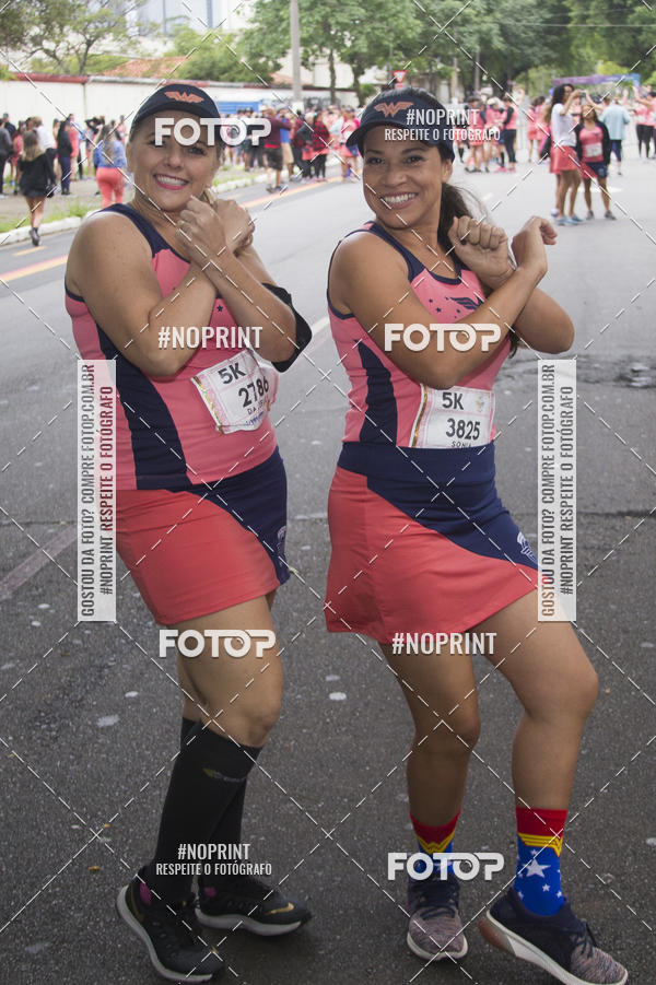 Buy your photos of the eventCorrida Mulher Maravilha Summer Edition 2019 - Equipe ASI on Fotop