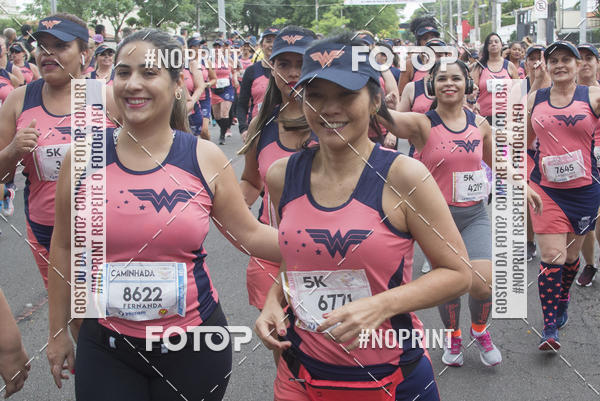 Buy your photos of the eventCorrida Mulher Maravilha Summer Edition 2019 - Equipe ASI on Fotop