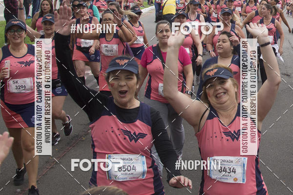 Buy your photos of the eventCorrida Mulher Maravilha Summer Edition 2019 - Equipe ASI on Fotop