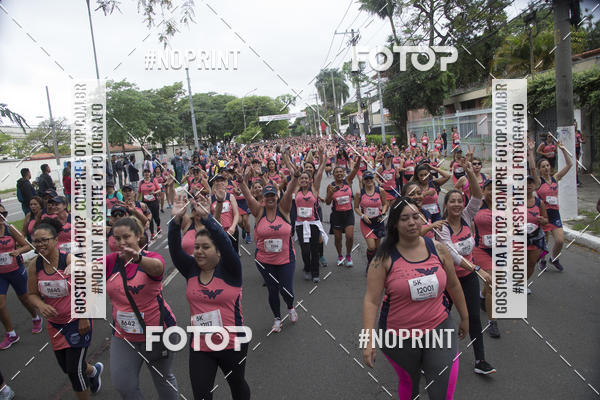 Buy your photos of the eventCorrida Mulher Maravilha Summer Edition 2019 - Equipe ASI on Fotop