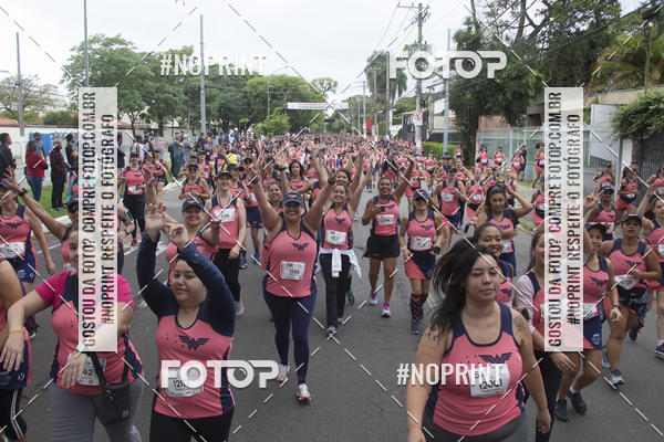 Buy your photos of the eventCorrida Mulher Maravilha Summer Edition 2019 - Equipe ASI on Fotop