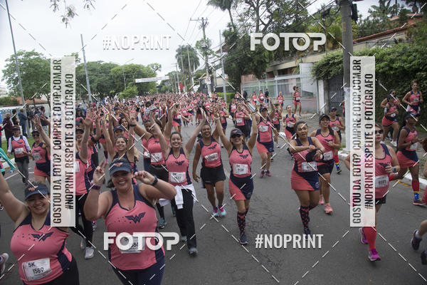 Buy your photos of the eventCorrida Mulher Maravilha Summer Edition 2019 - Equipe ASI on Fotop