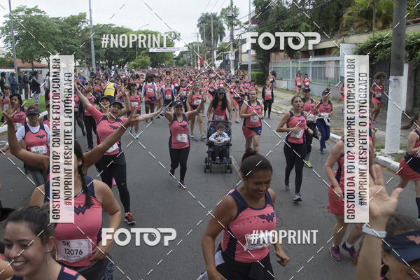 Buy your photos of the eventCorrida Mulher Maravilha Summer Edition 2019 - Equipe ASI on Fotop