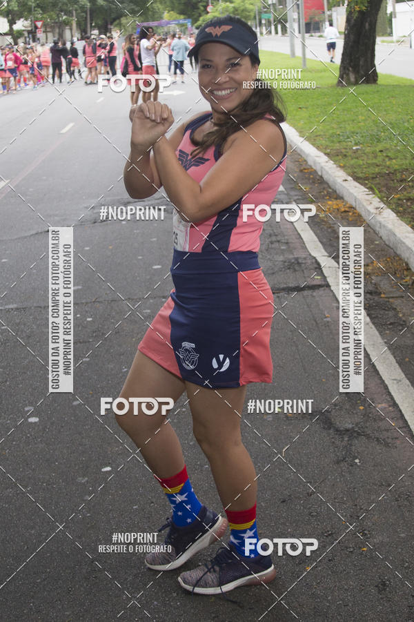 Buy your photos of the eventCorrida Mulher Maravilha Summer Edition 2019 - Equipe ASI on Fotop