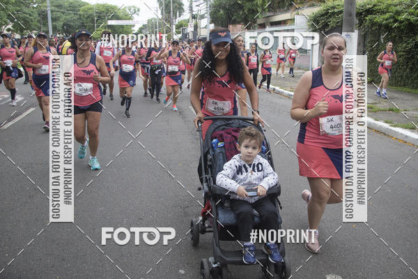 Buy your photos of the eventCorrida Mulher Maravilha Summer Edition 2019 - Equipe ASI on Fotop