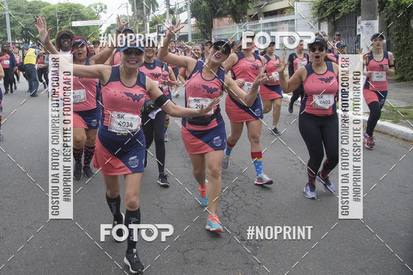 Buy your photos of the eventCorrida Mulher Maravilha Summer Edition 2019 - Equipe ASI on Fotop