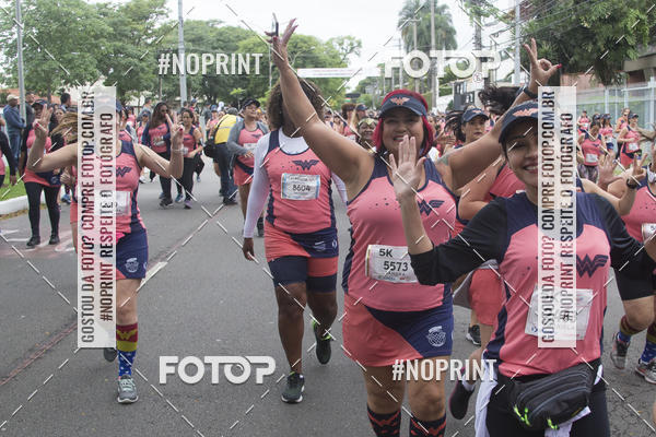 Buy your photos of the eventCorrida Mulher Maravilha Summer Edition 2019 - Equipe ASI on Fotop