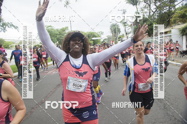 Buy your photos of the eventCorrida Mulher Maravilha Summer Edition 2019 - Equipe ASI on Fotop