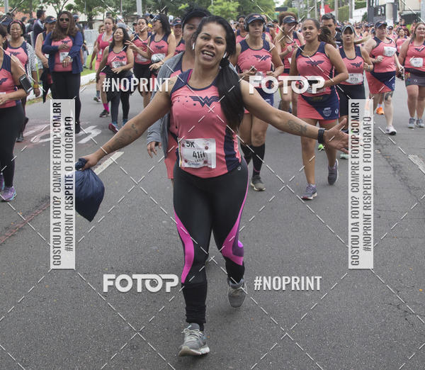 Buy your photos of the eventCorrida Mulher Maravilha Summer Edition 2019 - Equipe ASI on Fotop