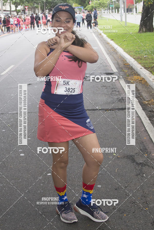 Buy your photos of the eventCorrida Mulher Maravilha Summer Edition 2019 - Equipe ASI on Fotop