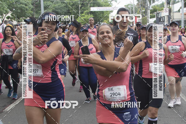 Buy your photos of the eventCorrida Mulher Maravilha Summer Edition 2019 - Equipe ASI on Fotop
