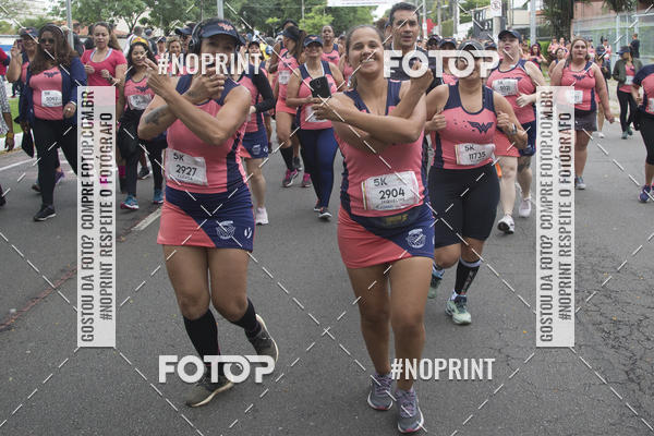 Buy your photos of the eventCorrida Mulher Maravilha Summer Edition 2019 - Equipe ASI on Fotop