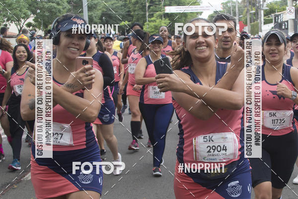 Buy your photos of the eventCorrida Mulher Maravilha Summer Edition 2019 - Equipe ASI on Fotop