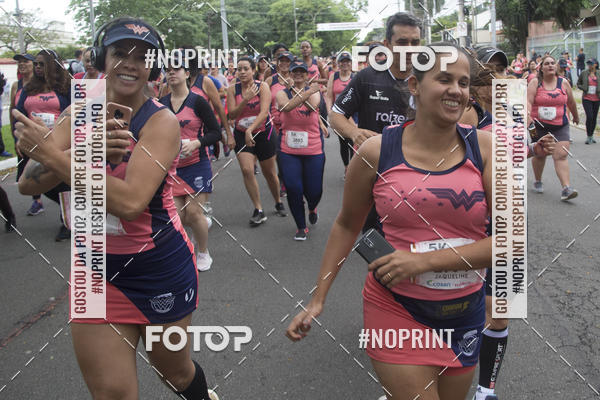 Buy your photos of the eventCorrida Mulher Maravilha Summer Edition 2019 - Equipe ASI on Fotop