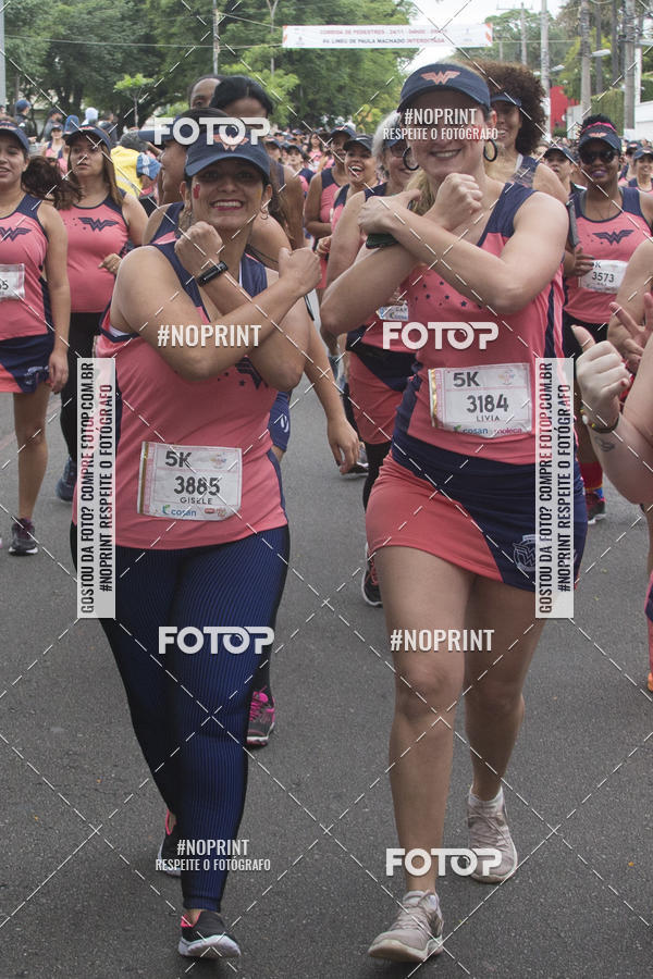 Buy your photos of the eventCorrida Mulher Maravilha Summer Edition 2019 - Equipe ASI on Fotop