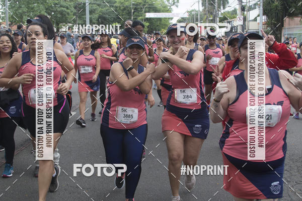 Buy your photos of the eventCorrida Mulher Maravilha Summer Edition 2019 - Equipe ASI on Fotop