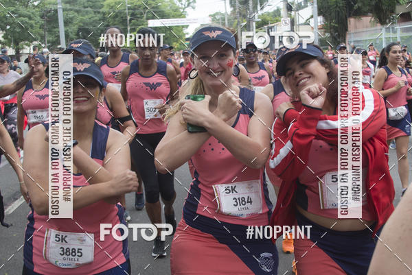 Buy your photos of the eventCorrida Mulher Maravilha Summer Edition 2019 - Equipe ASI on Fotop