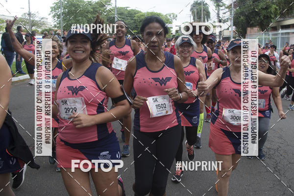Buy your photos of the eventCorrida Mulher Maravilha Summer Edition 2019 - Equipe ASI on Fotop