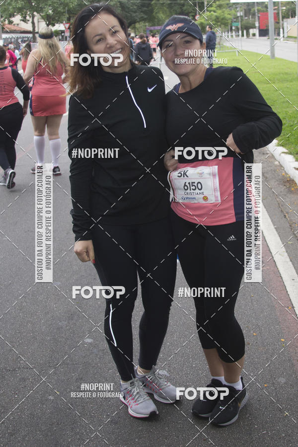 Buy your photos of the eventCorrida Mulher Maravilha Summer Edition 2019 - Equipe ASI on Fotop