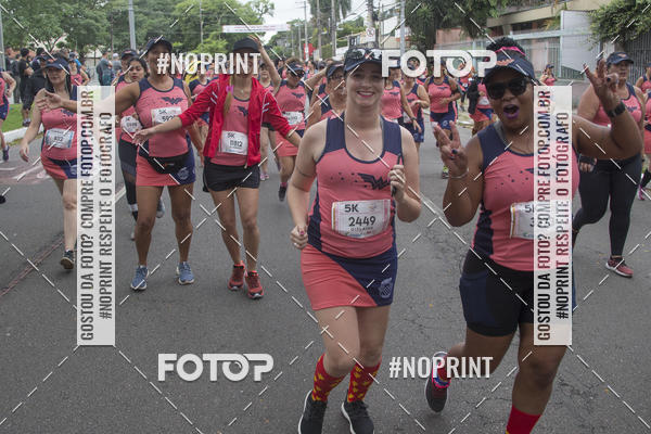 Buy your photos of the eventCorrida Mulher Maravilha Summer Edition 2019 - Equipe ASI on Fotop