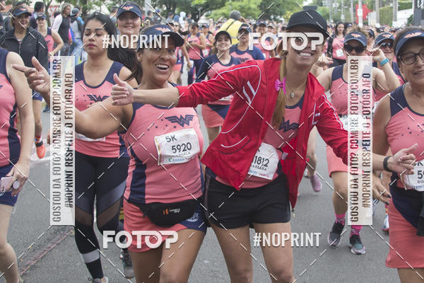 Buy your photos of the eventCorrida Mulher Maravilha Summer Edition 2019 - Equipe ASI on Fotop