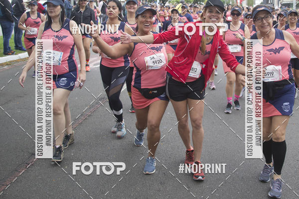 Buy your photos of the eventCorrida Mulher Maravilha Summer Edition 2019 - Equipe ASI on Fotop