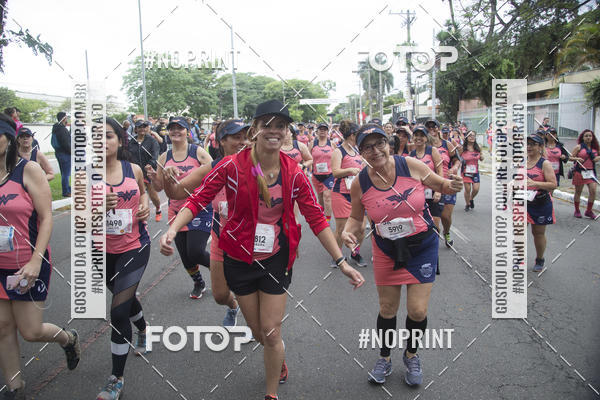 Buy your photos of the eventCorrida Mulher Maravilha Summer Edition 2019 - Equipe ASI on Fotop