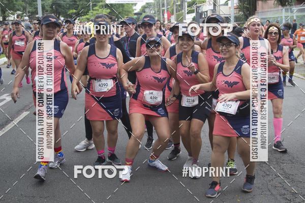 Buy your photos of the eventCorrida Mulher Maravilha Summer Edition 2019 - Equipe ASI on Fotop