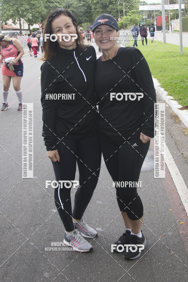 Buy your photos of the eventCorrida Mulher Maravilha Summer Edition 2019 - Equipe ASI on Fotop