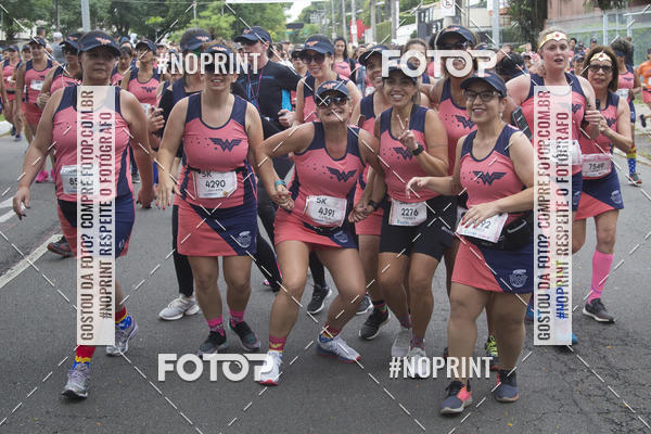 Buy your photos of the eventCorrida Mulher Maravilha Summer Edition 2019 - Equipe ASI on Fotop