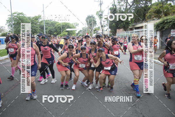 Buy your photos of the eventCorrida Mulher Maravilha Summer Edition 2019 - Equipe ASI on Fotop